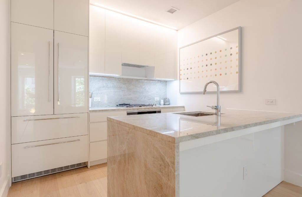 15 West 61st Street