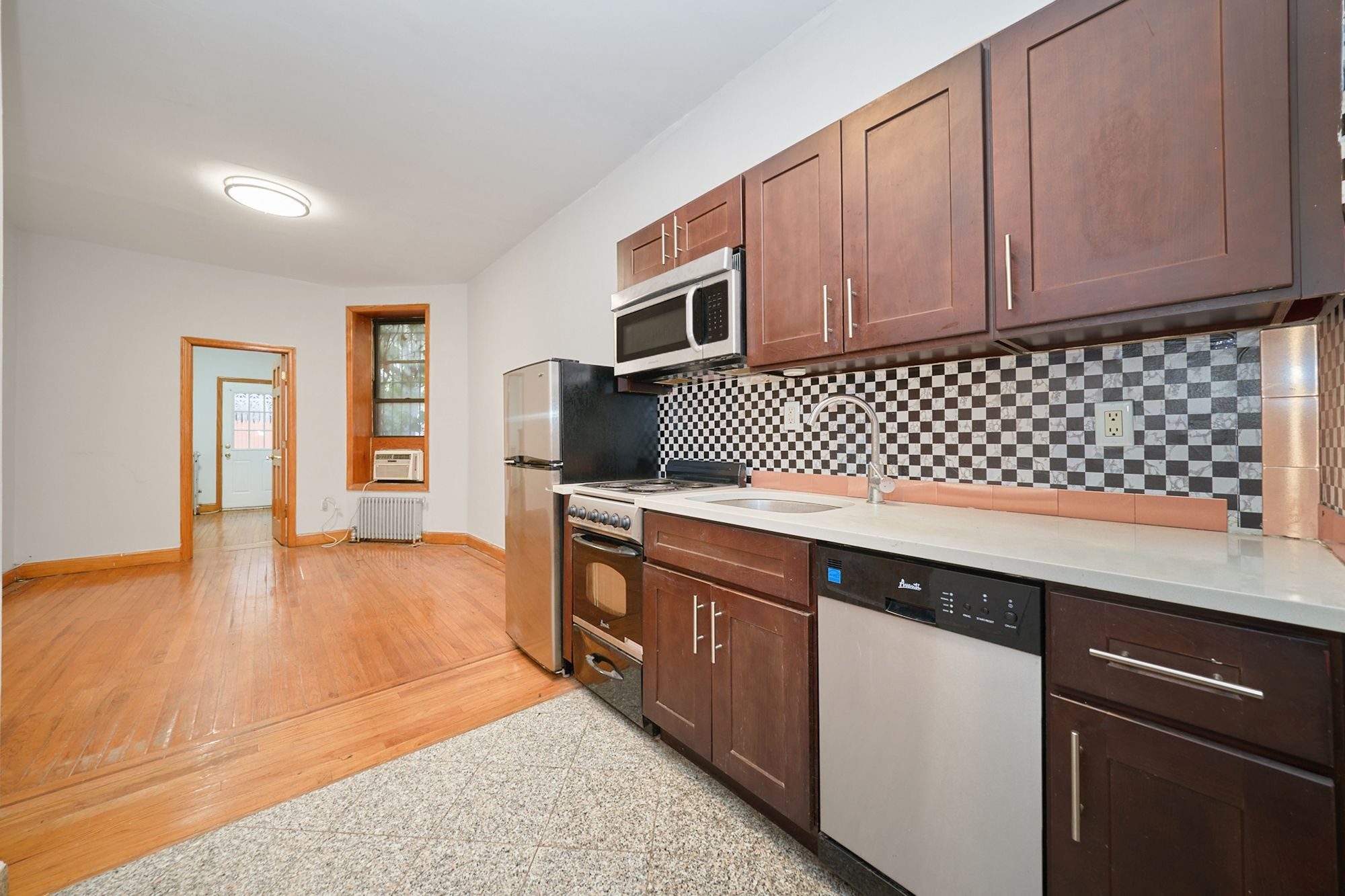 331 West 43rd Street