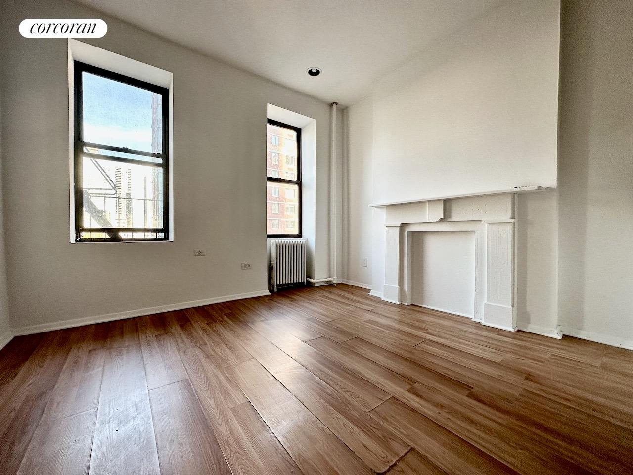 410 West 36th Street