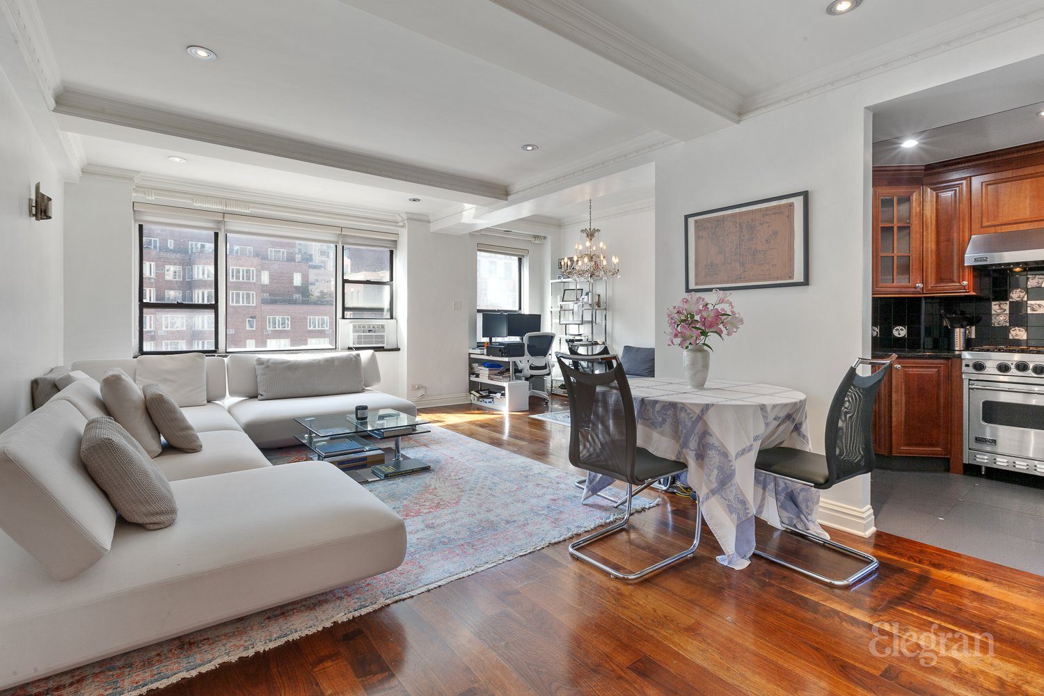 30 East 37th Street