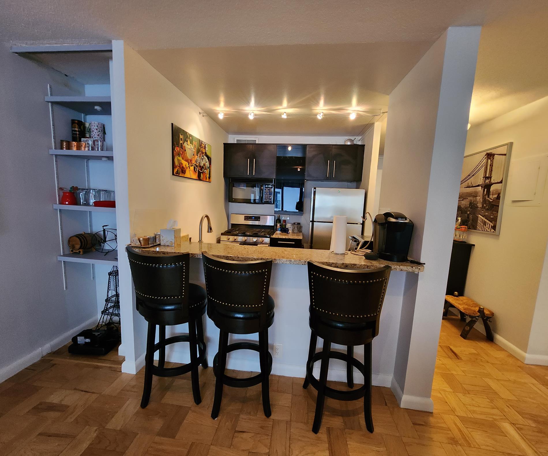 415 East 37th Street