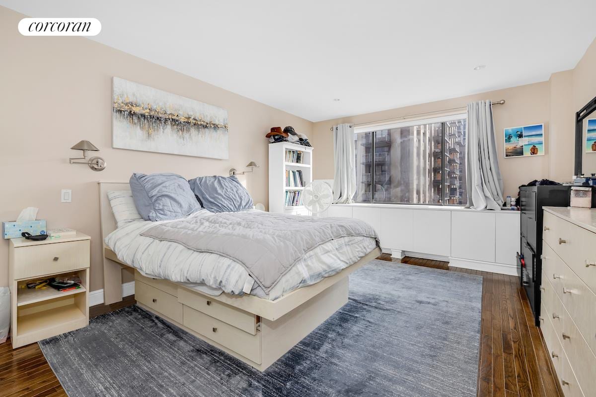 211 West 71st Street