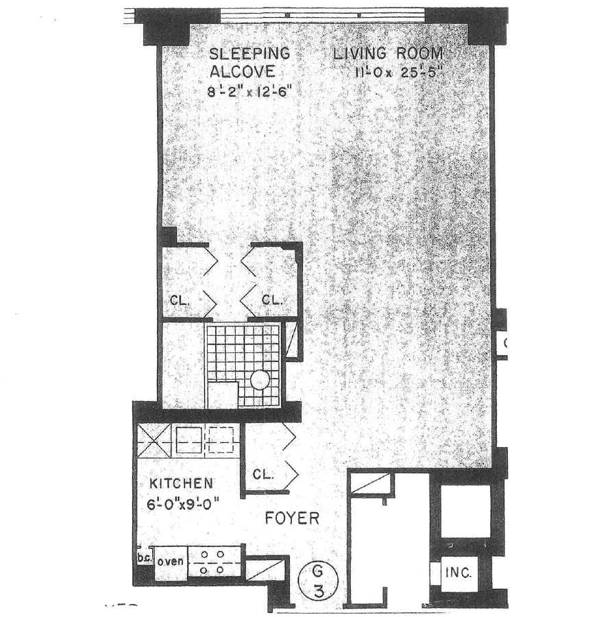 225 East 70th Street