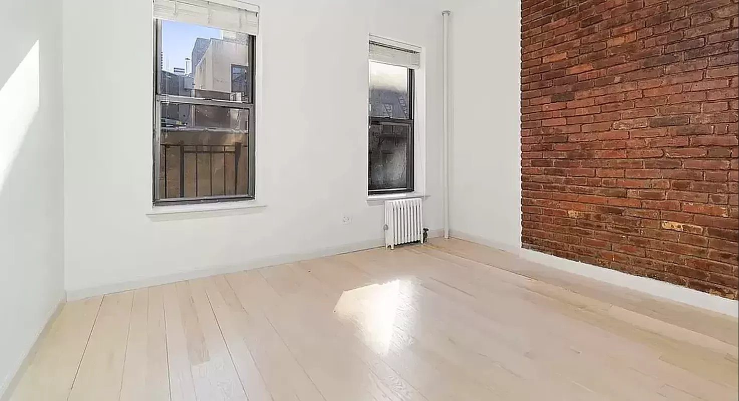 406 West 48th Street