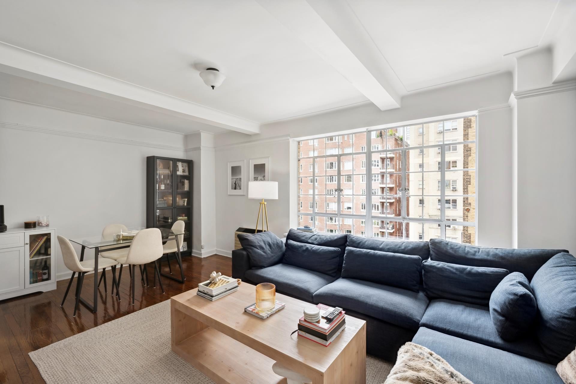 10 Park Avenue