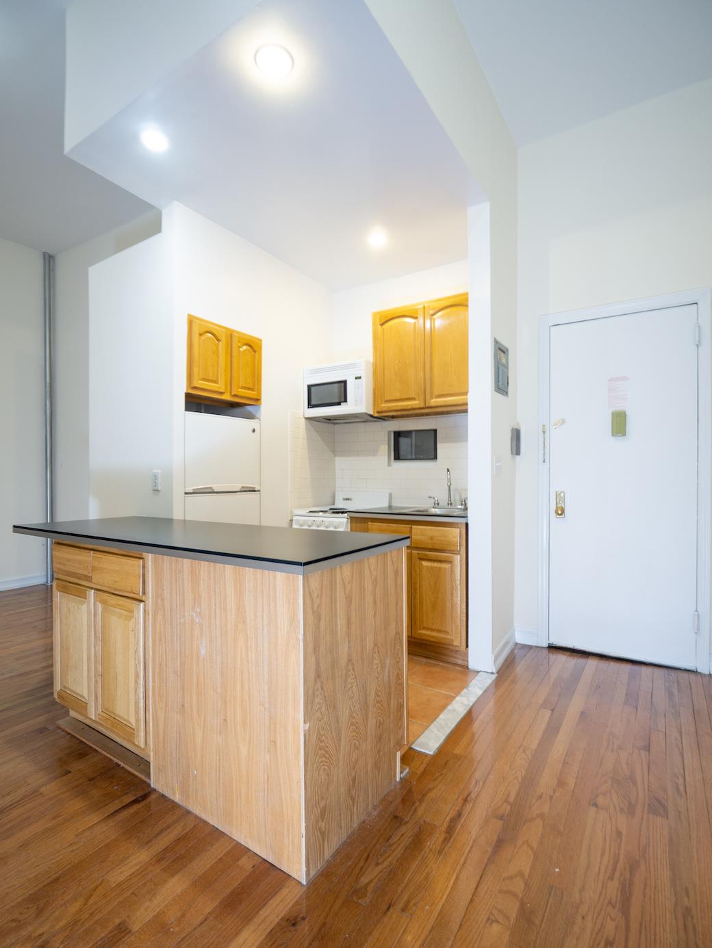 150 West 72nd Street
