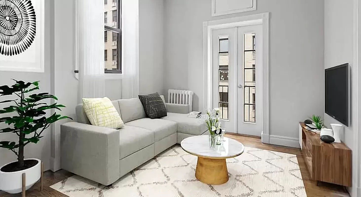 330 East 35th Street