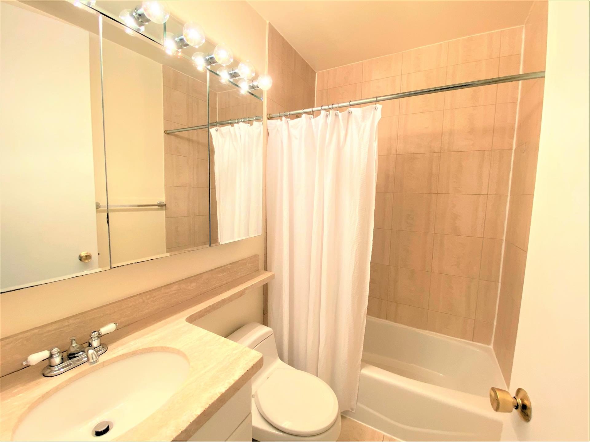 393 West 49th Street