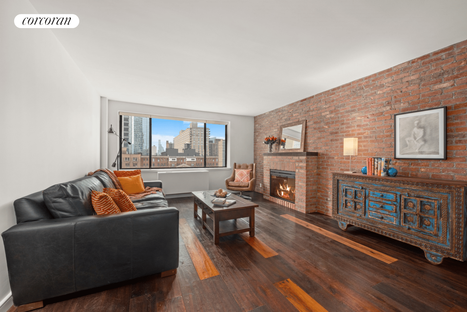 211 West 71st Street