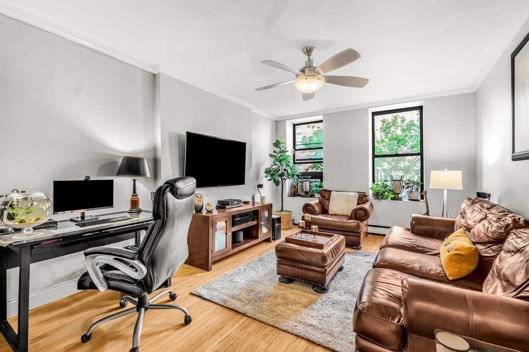 420 West 47th Street