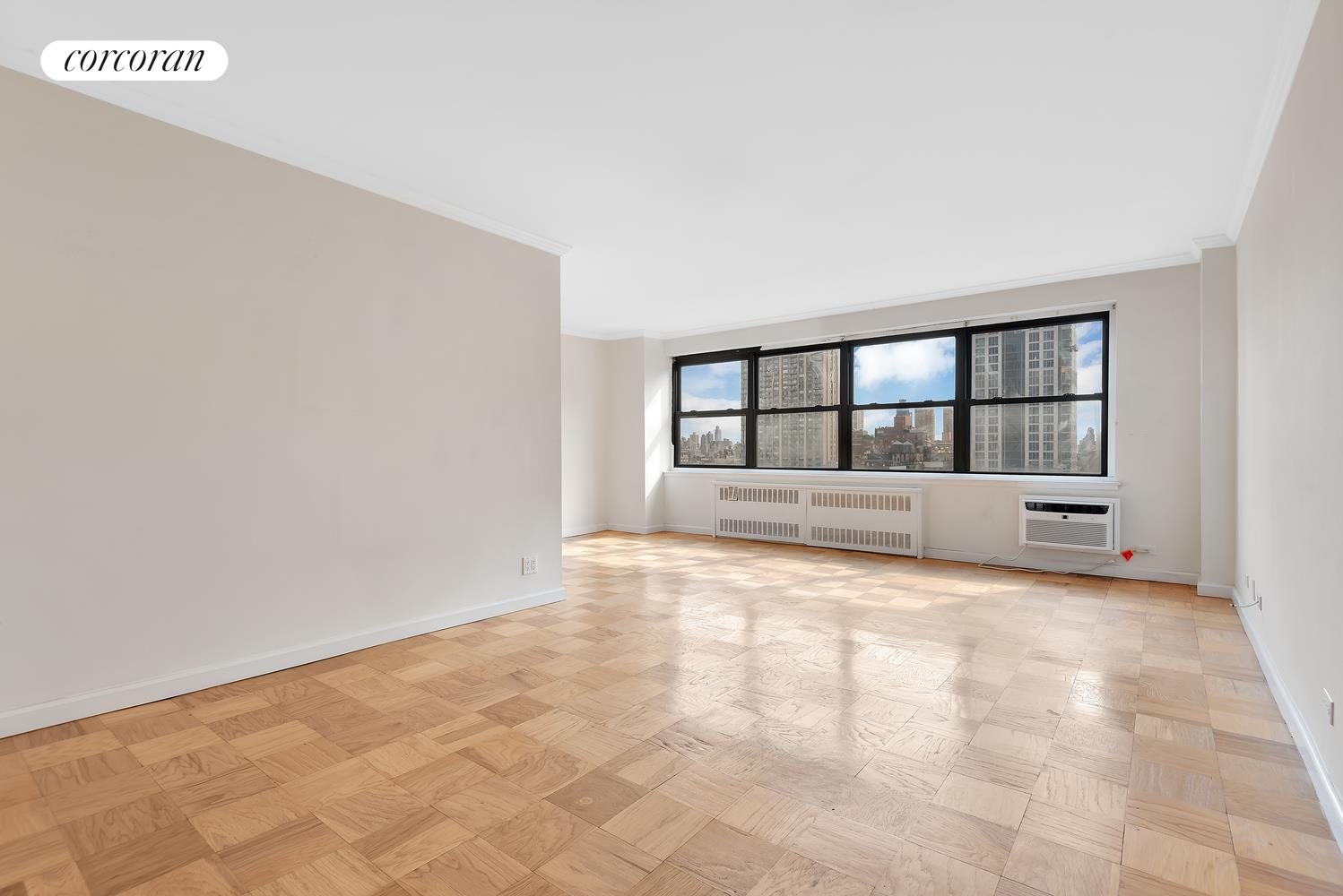 185 West End Avenue