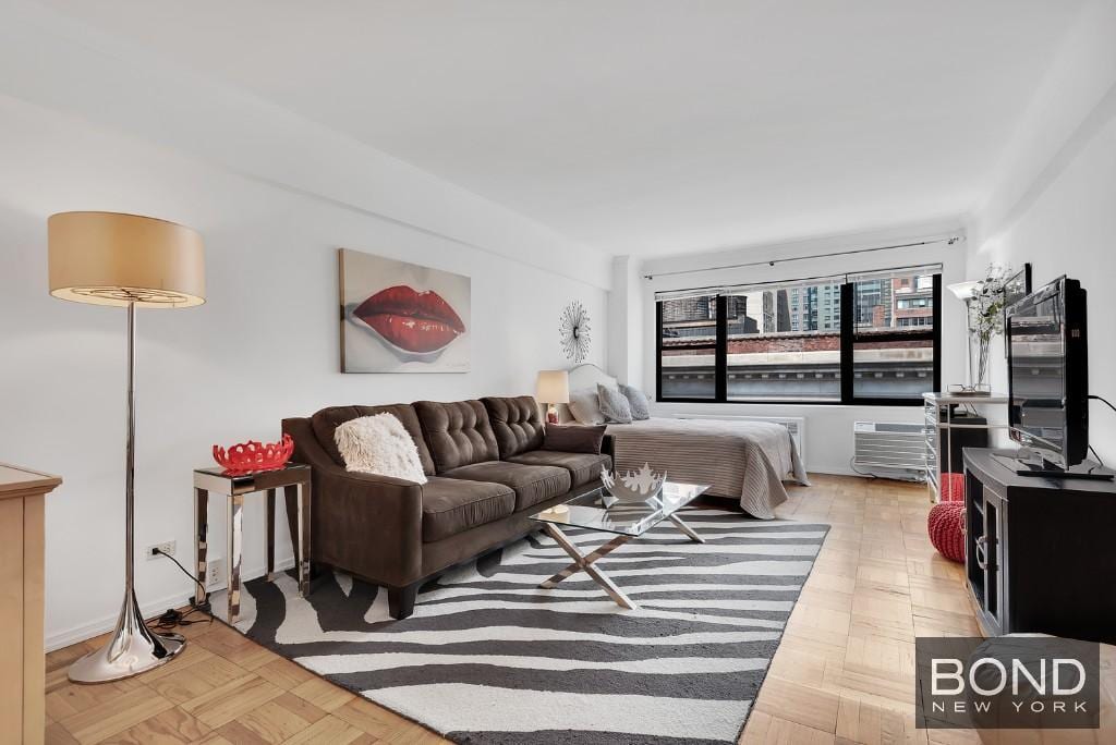 210 East 36th Street