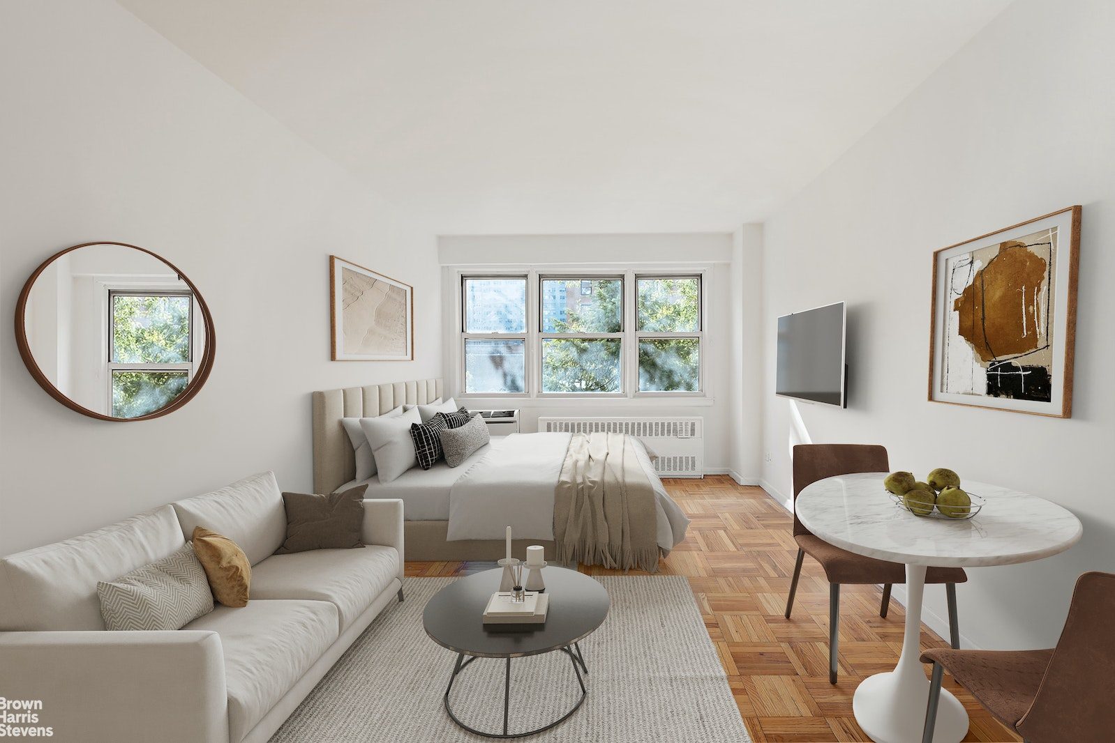 150 East 37th Street