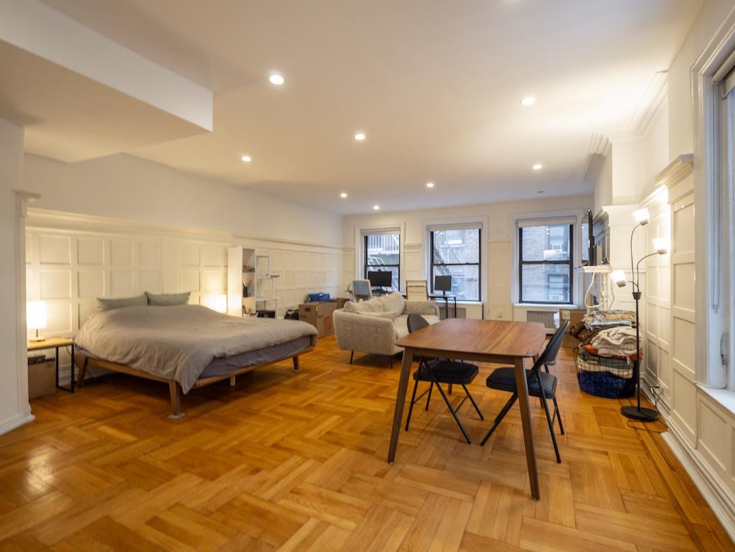 150 West 72nd Street
