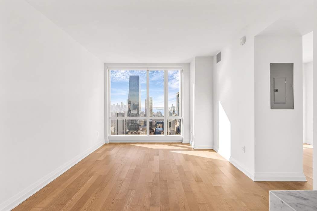 460 West 42nd Street