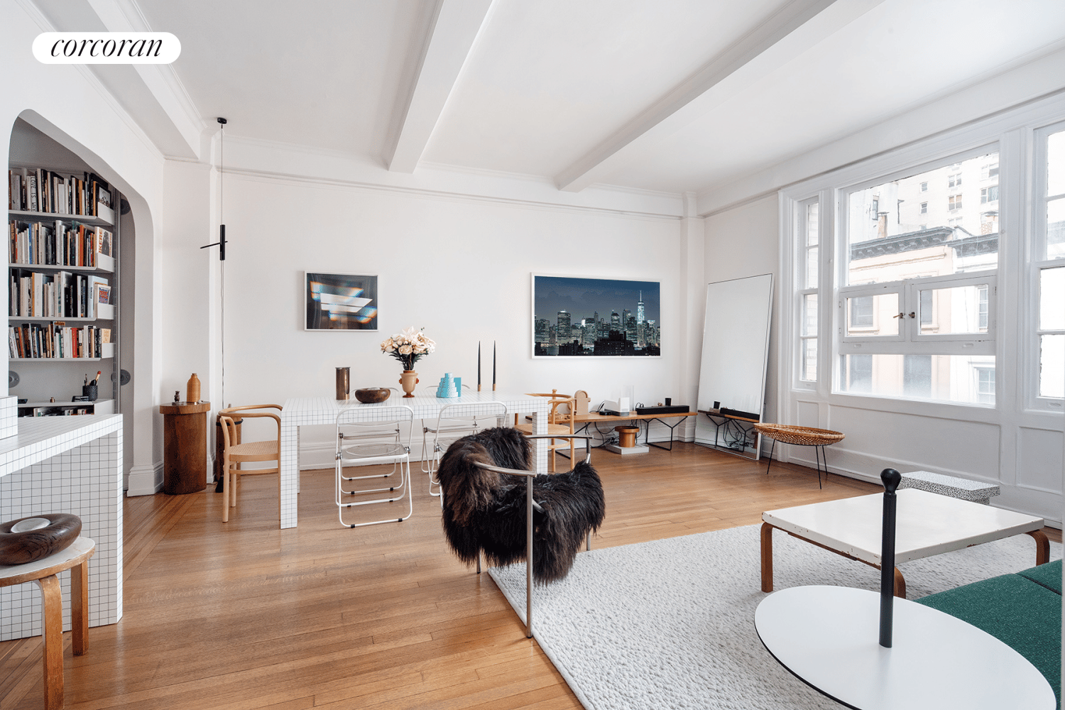 144 East 36th Street