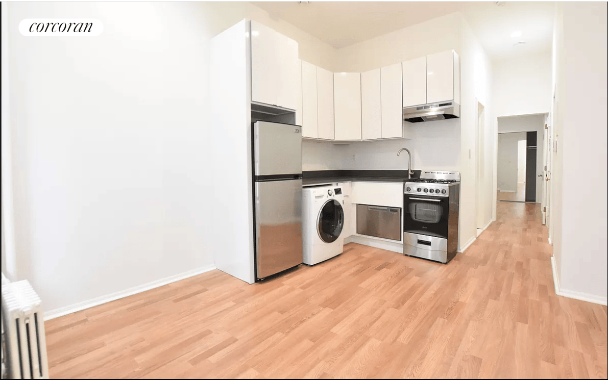 410 West 36th Street
