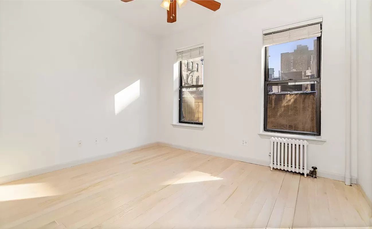 406 West 48th Street