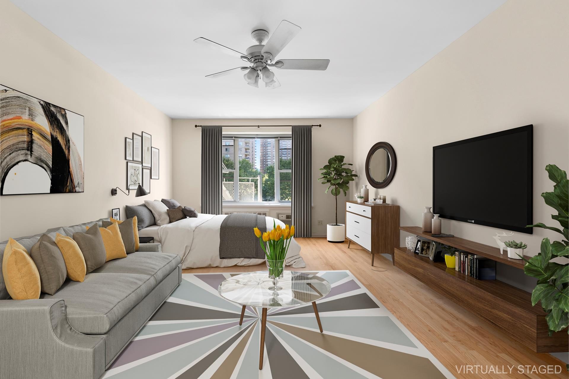 235 West 70th Street
