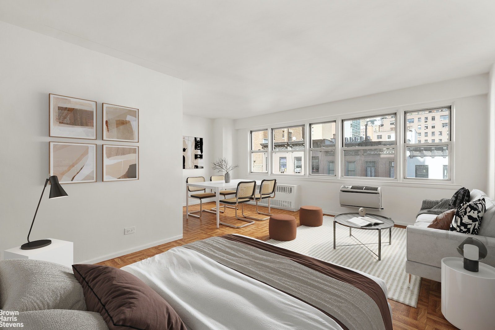150 East 37th Street
