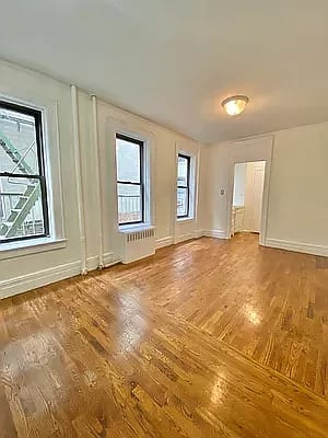 318 East 78th Street