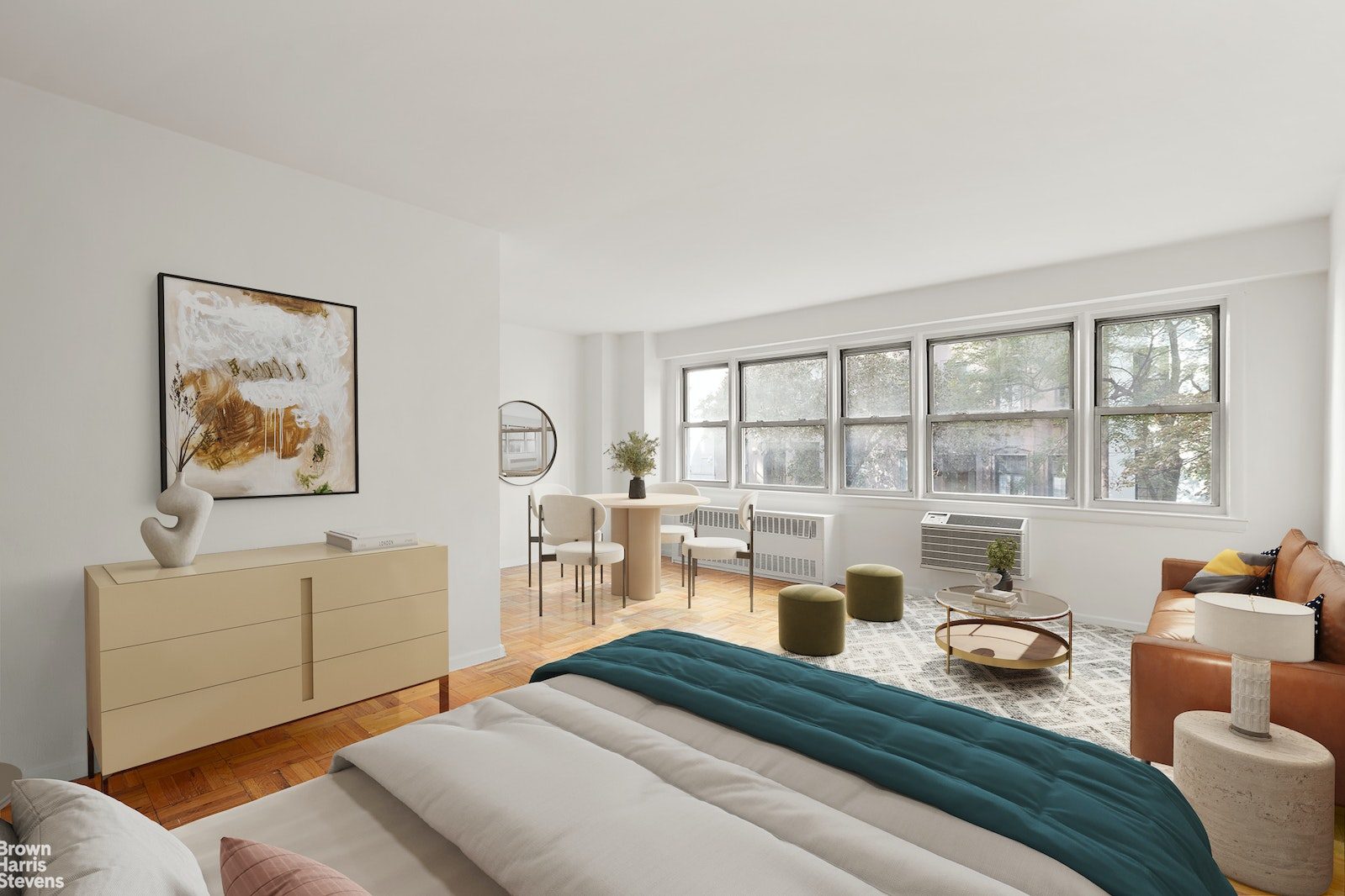 150 East 37th Street