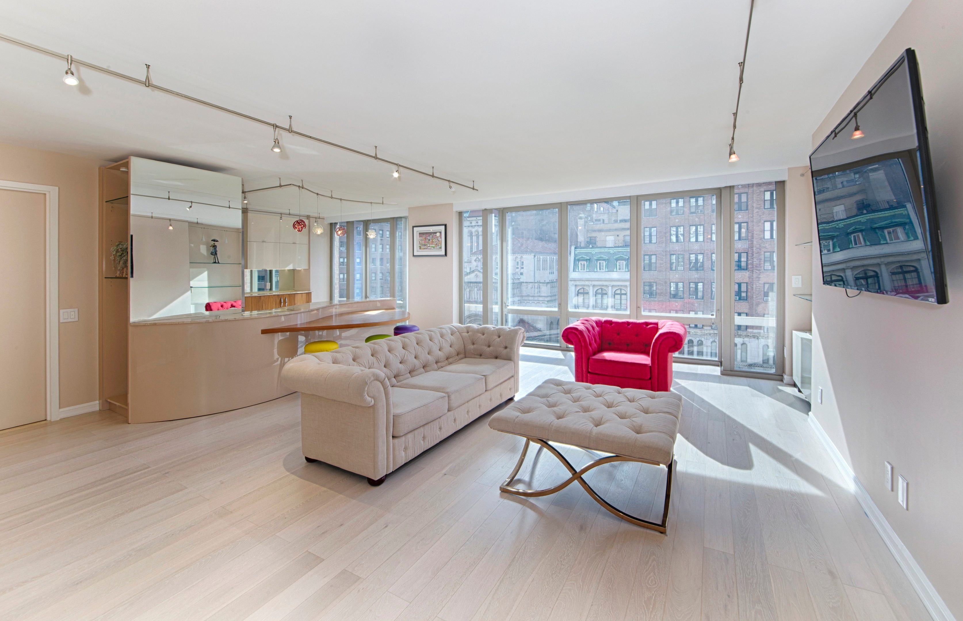 52 Park Avenue