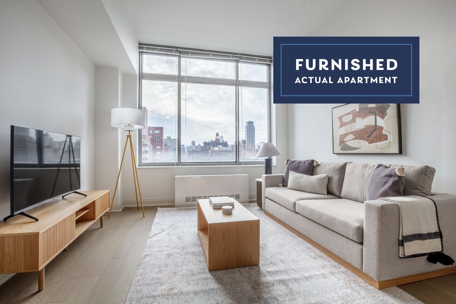 222 East 34th Street