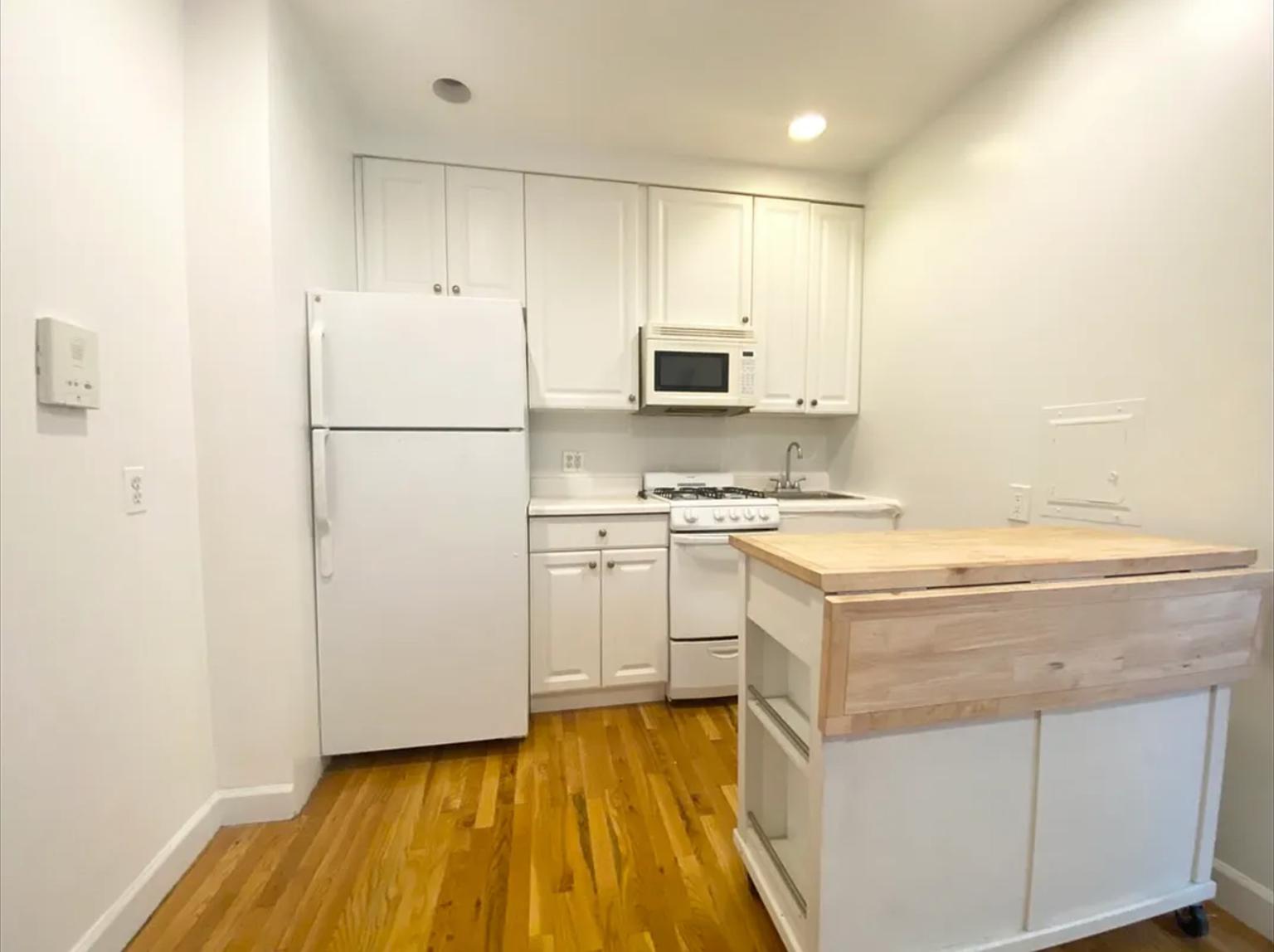 308 East 78th Street