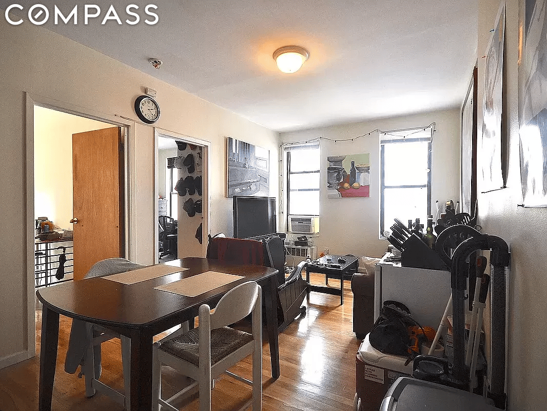 416 East 71st Street