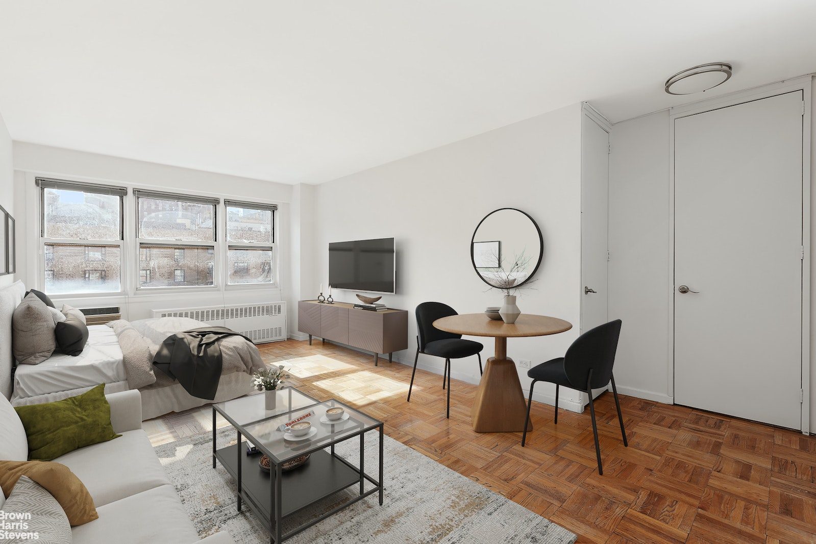 150 East 37th Street