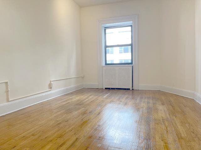 36 East 38th Street