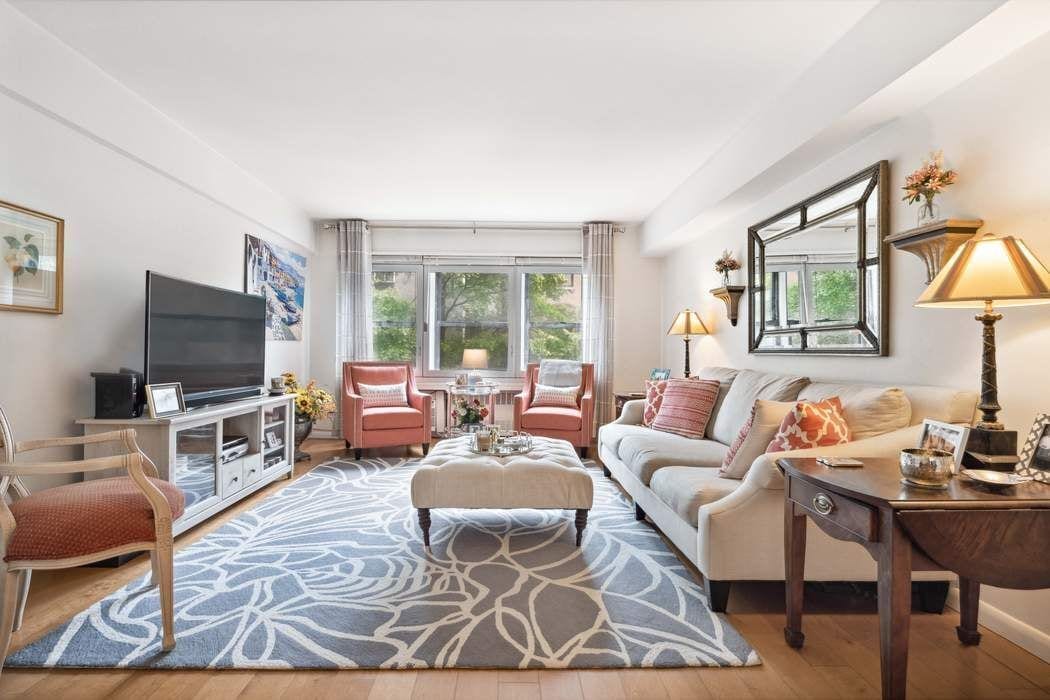 120 East 36th Street