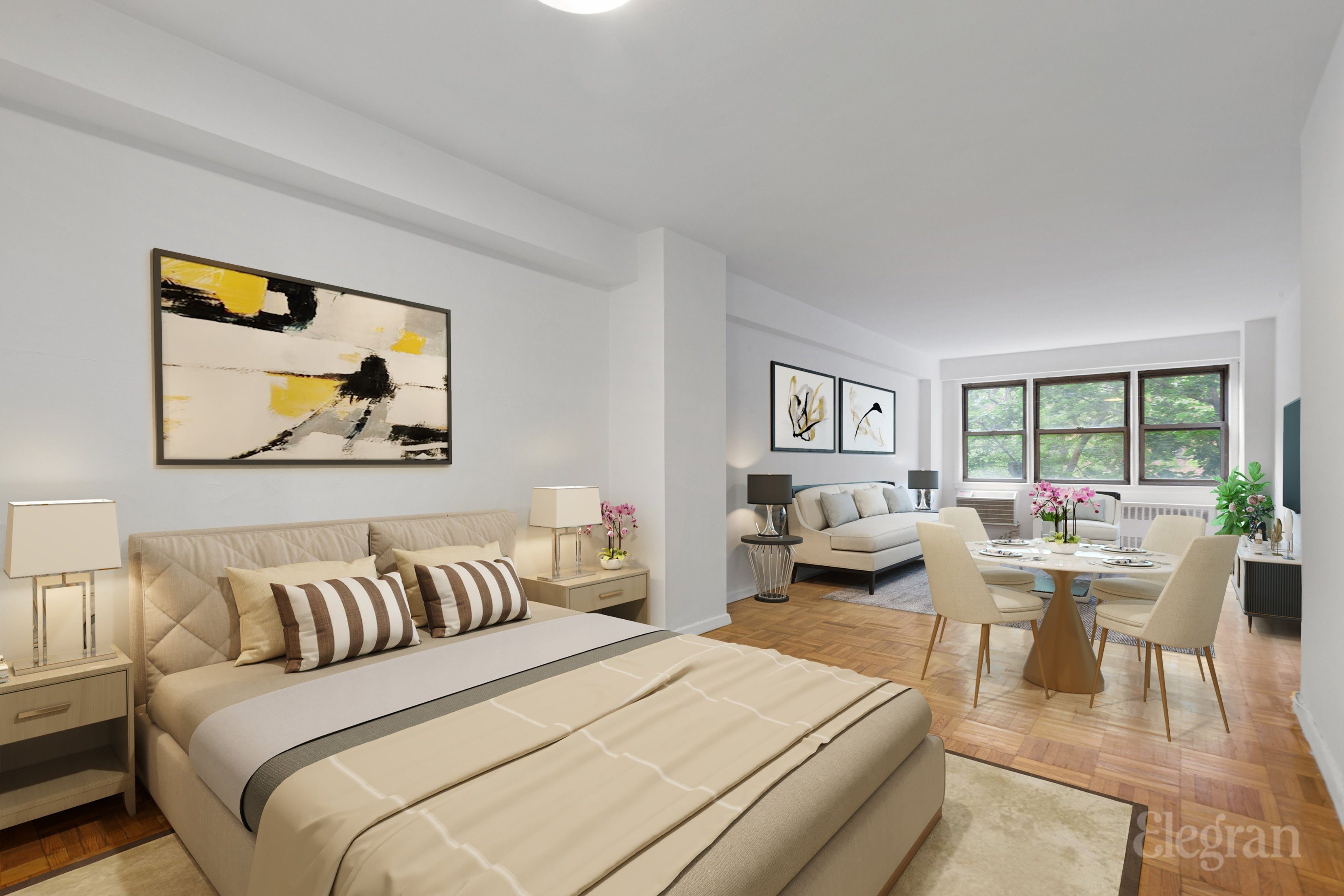 150 East 37th Street