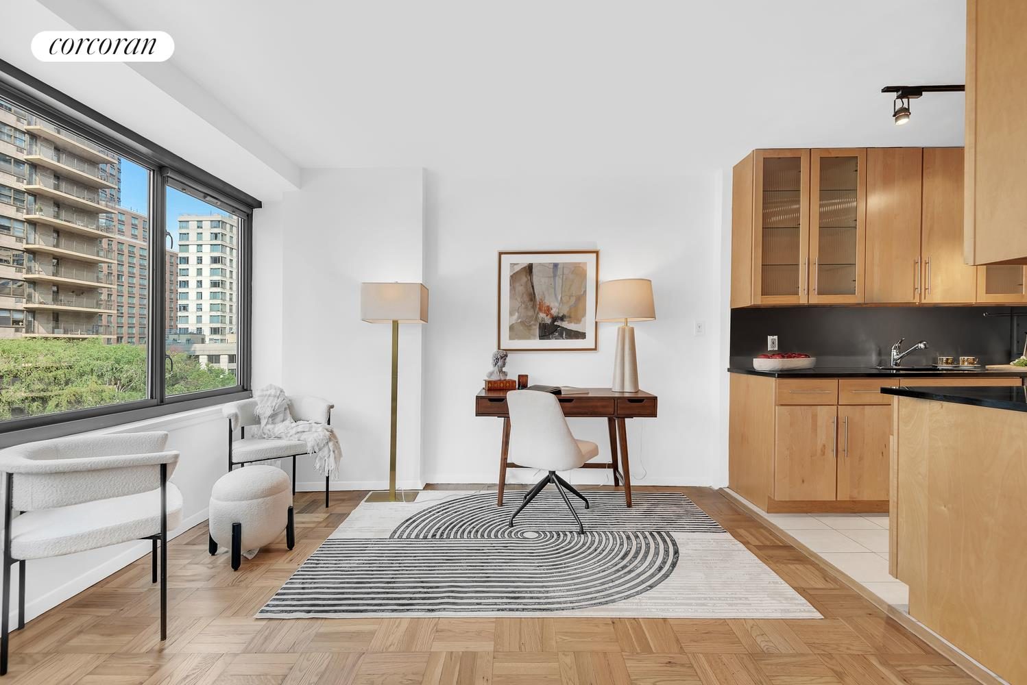 315 West 70th Street