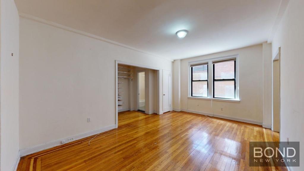 74 West 68th Street