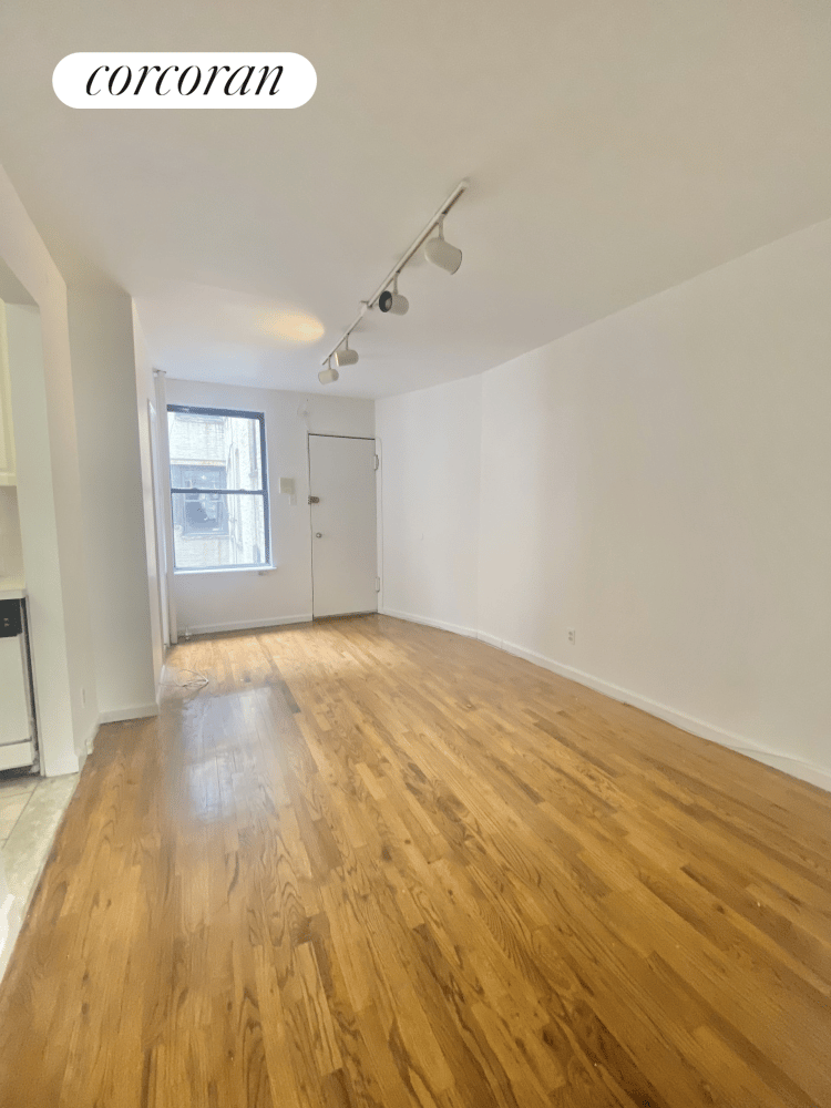 512 East 80th Street