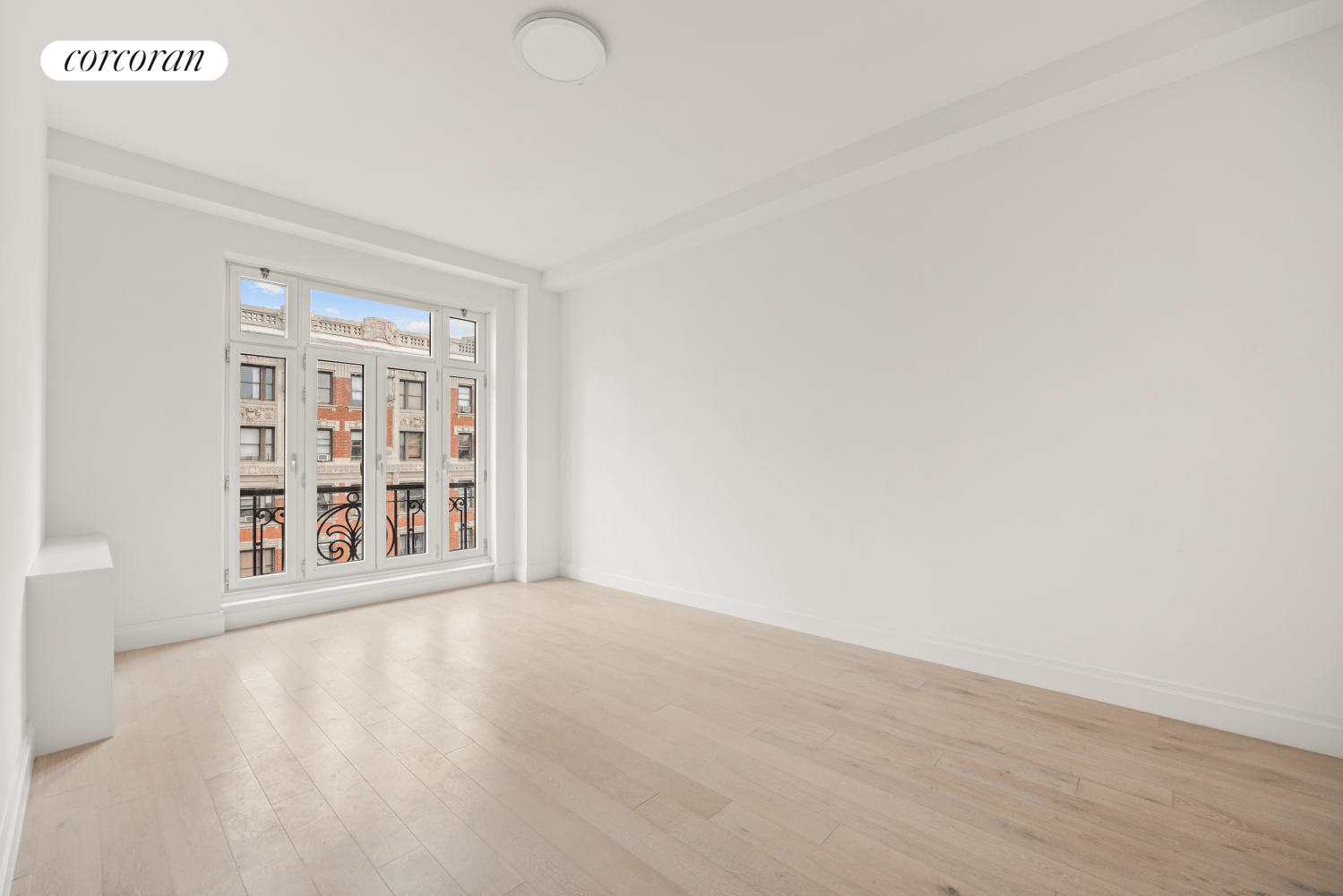 510 West 110th Street