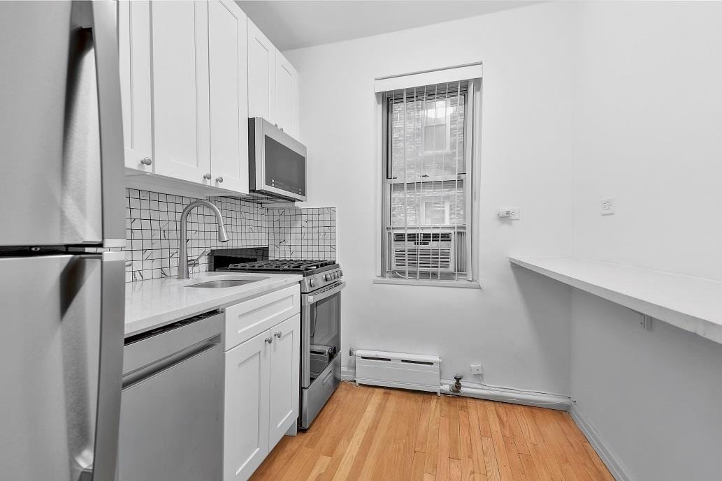 29 West 64th Street