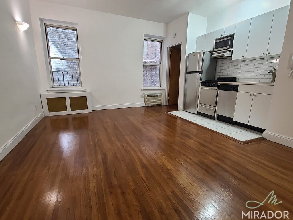 440 East 85th Street