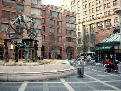 393 West 49th Street