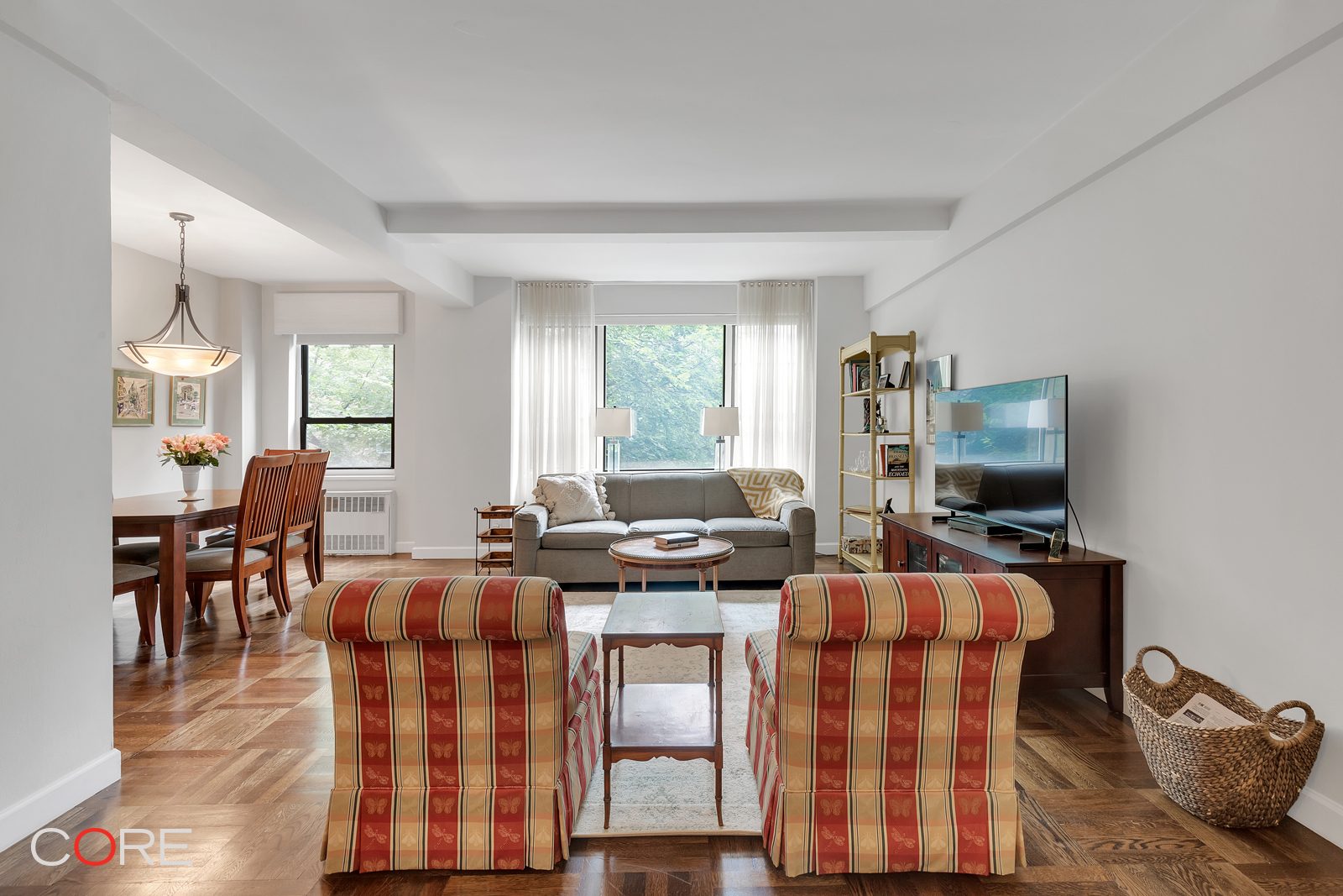 30 East 37th Street
