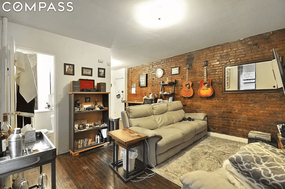416 East 71st Street