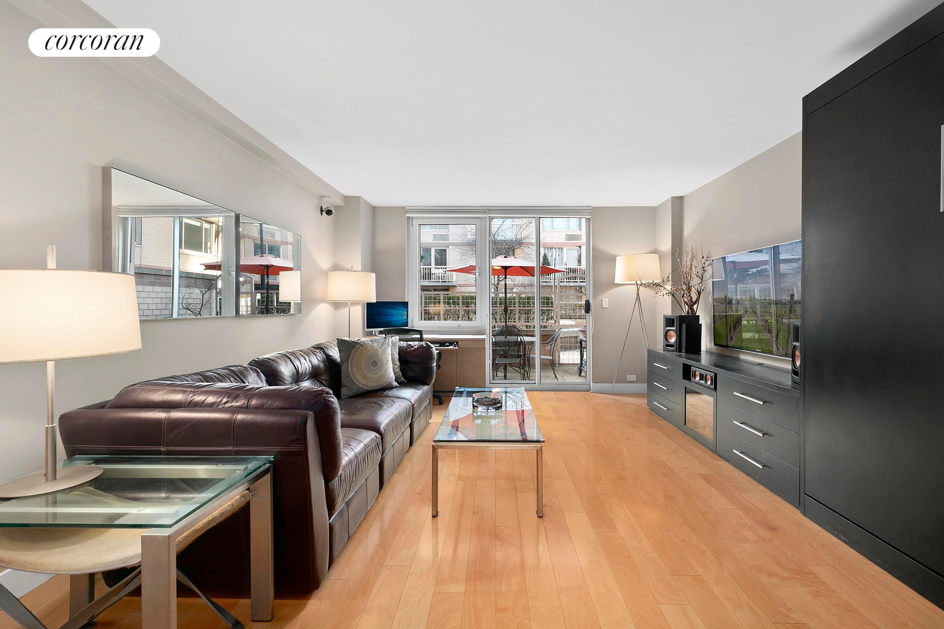 393 West 49th Street