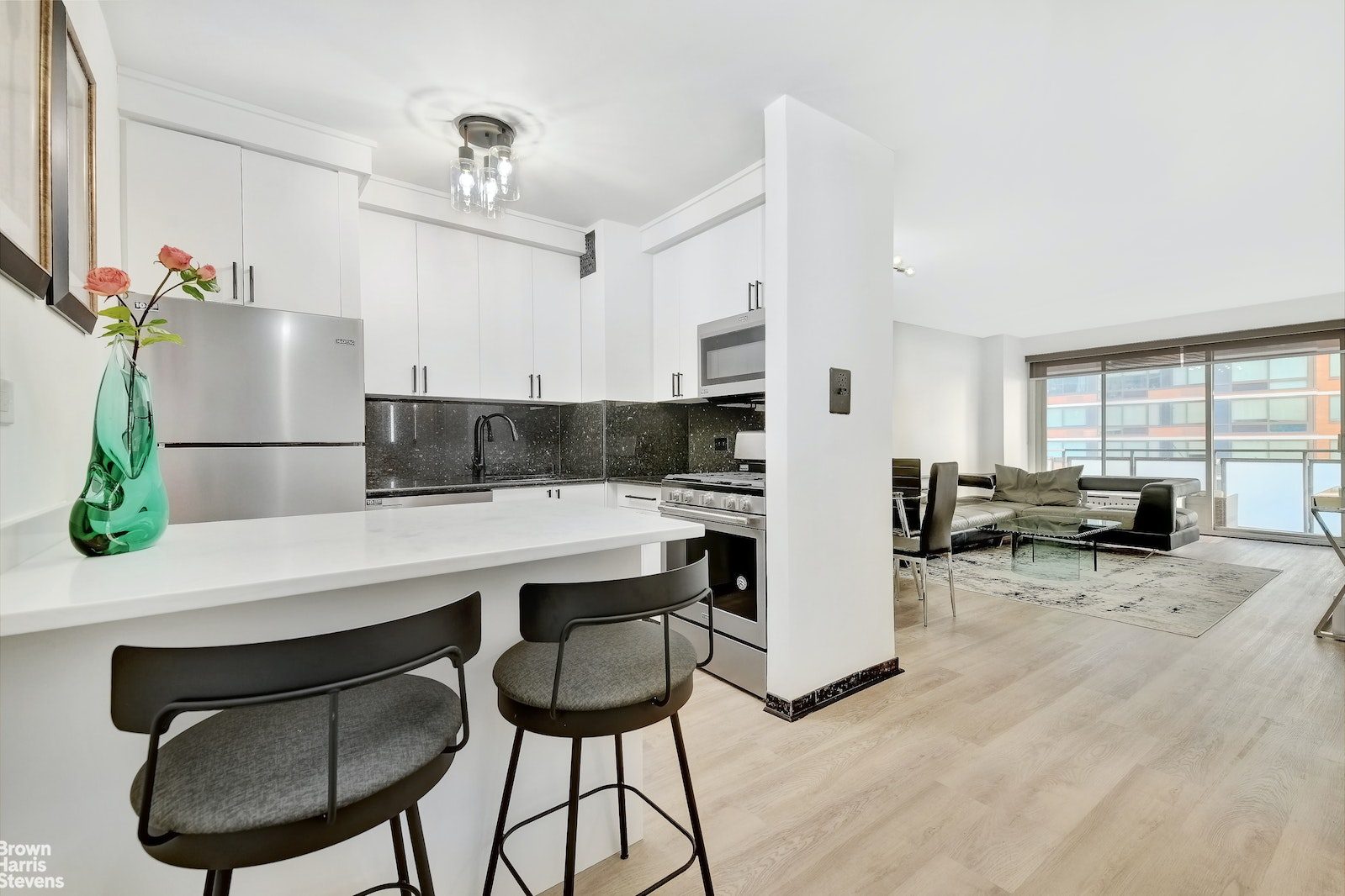 300 East 40th Street