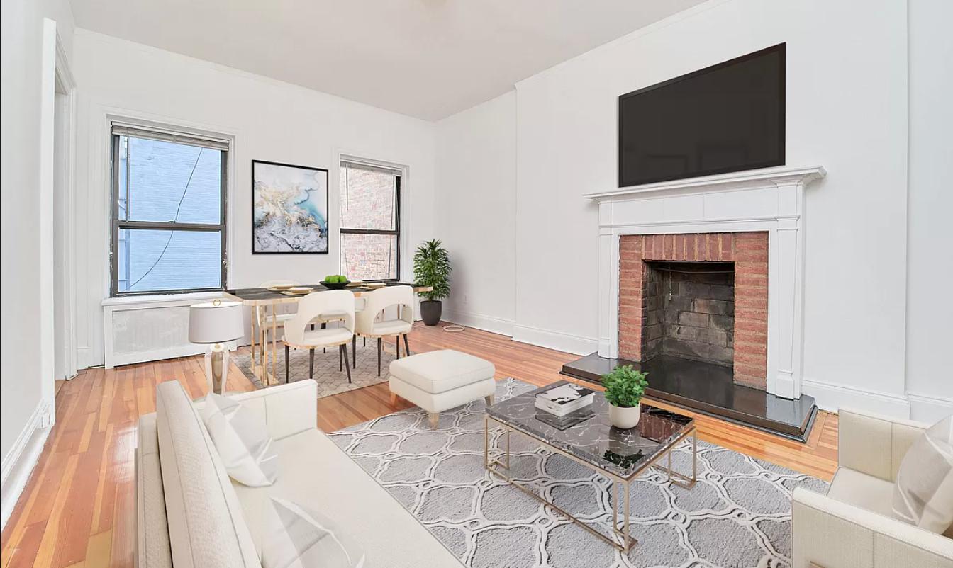 25 East 38th Street
