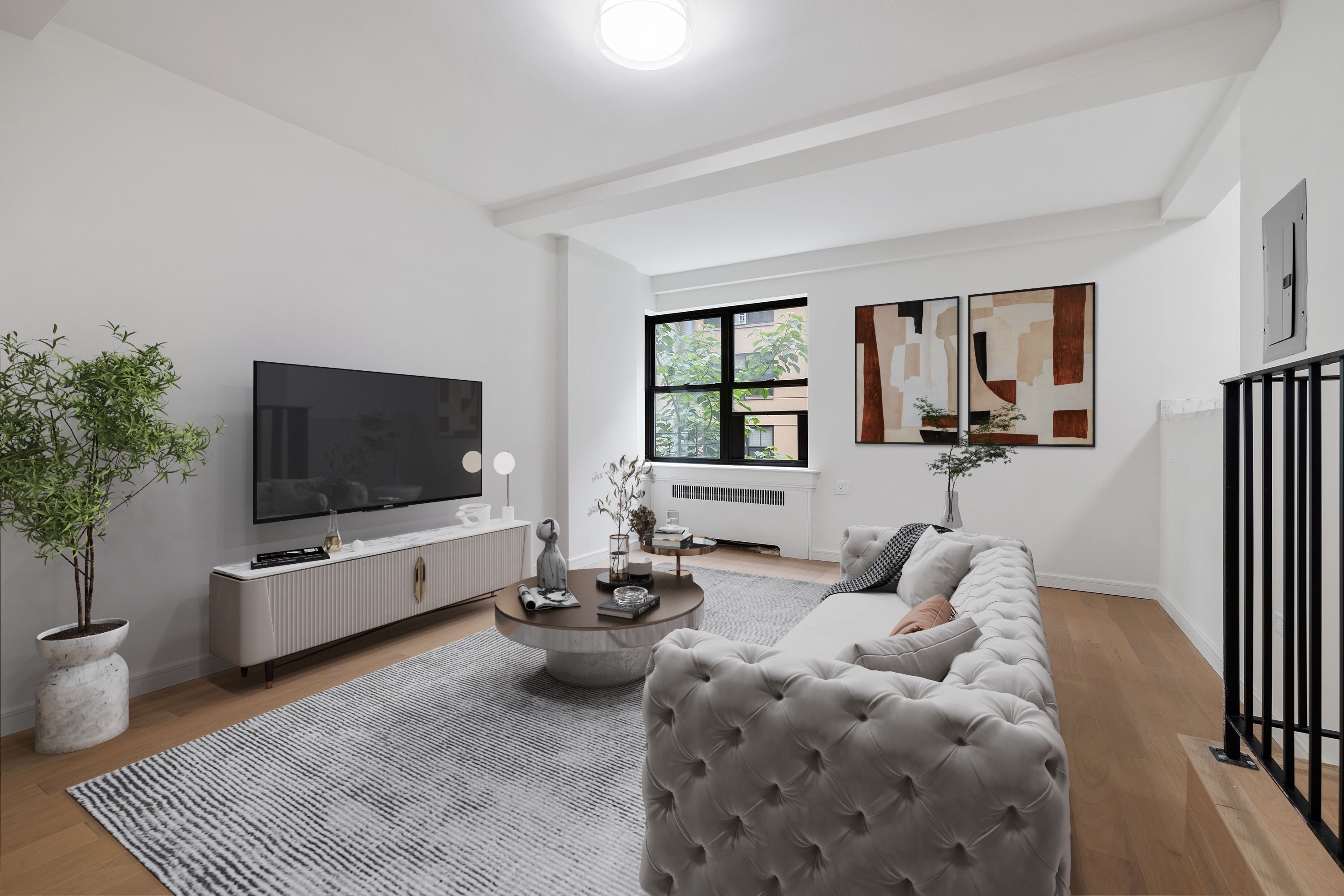 231 East 76th Street