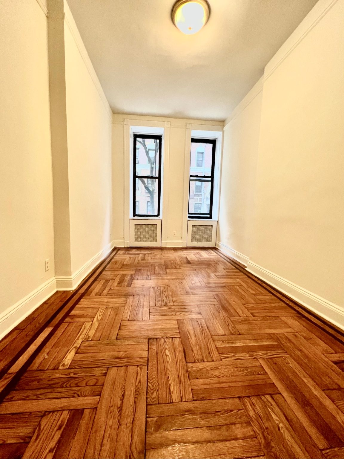 123 East 90th Street