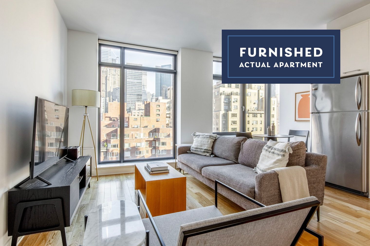 49 East 34th Street