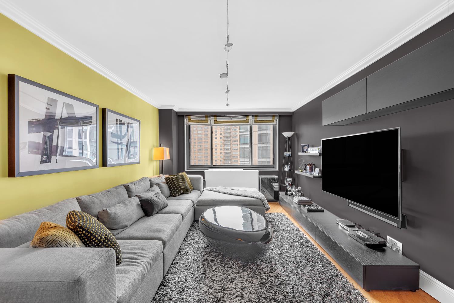 2025 Broadway